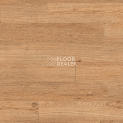 Кварцвиниловые полы Gerflor Creation 70 0545 Serena фото 1 | FLOORDEALER